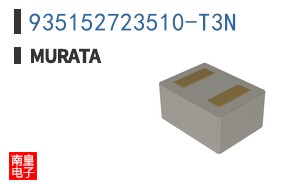 935152723510-T3N ͼƬ