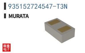 935152724547-T3N
