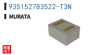 935152783522-T3N