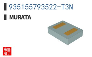 935155793522-T3N ͼƬ