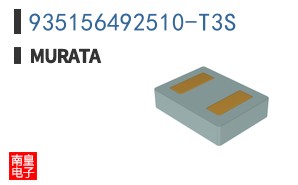 935156492510-T3S