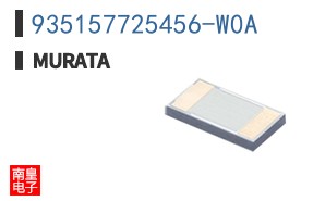 935157725456-W0A