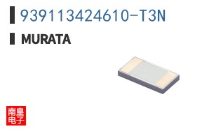 939113424610-T3N