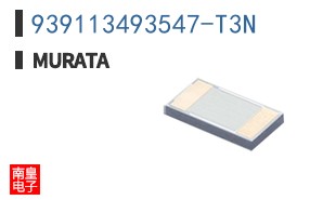 939113493547-T3N ͼƬ
