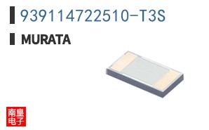939114722510-T3S ͼƬ