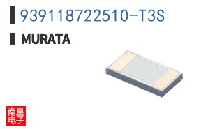 939118722510-T3S