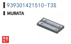 939301421510-T3S ͼƬ
