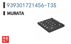 939301721456-T3S ͼƬ