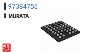 97384755
