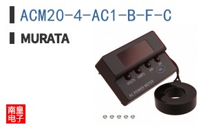 ACM20-4-AC1-B-F-C ͼƬ