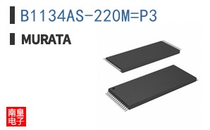B1134AS-220M=P3 ͼƬ