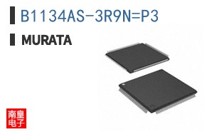B1134AS-3R9N=P3 ͼƬ