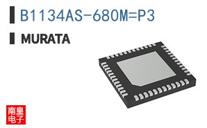 B1134AS-680M=P3 ͼƬ