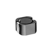 #B966BS-180M=P3 ͼƬ