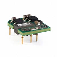 BEI15-150-Q48N-C ͼƬ