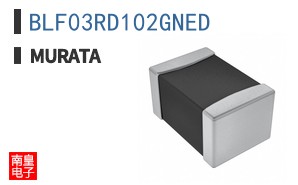 BLF03RD102GNED
