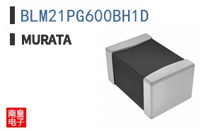 BLM21PG600BH1D ͼƬ
