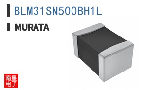 BLM31SN500BH1L ͼƬ