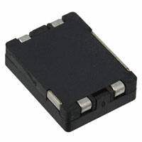 BNX022-01B