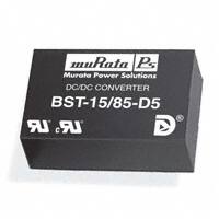 BST-15/100-D48-C ͼƬ