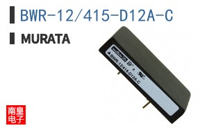 BWR-12/415-D12A-C ͼƬ