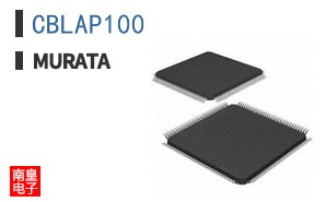 CBLAP100