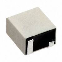 CFUKG455KG1A-R0 ͼƬ