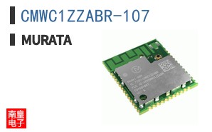 CMWC1ZZABR-107 ͼƬ