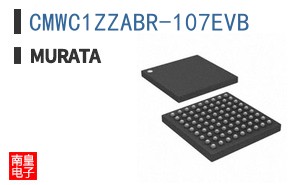 CMWC1ZZABR-107EVB