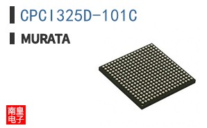 CPCI325D-101C