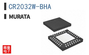 CR2032W-BHA