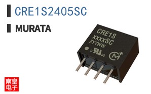 CRE1S2405SC