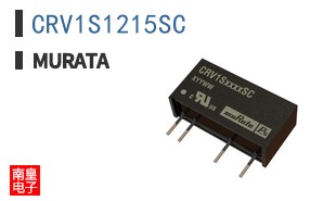 CRV1S1215SC