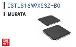 CSTLS16M9X53Z-B0 ͼƬ