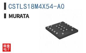 CSTLS18M4X54-A0