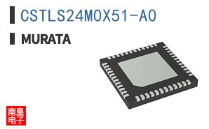 CSTLS24M0X51-A0 ͼƬ