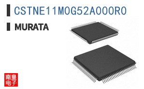CSTNE11M0G52A000R0