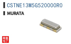 CSTNE13M5G520000R0