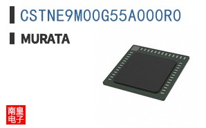 CSTNE9M00G55A000R0 ͼƬ