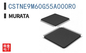 CSTNE9M60G55A000R0 ͼƬ