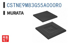 CSTNE9M83G55A000R0