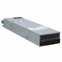 D1U3CS-W-1200-12-HC4C ͼƬ