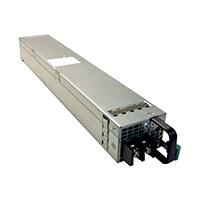 D1U54-D-1200-12-HC4PC ͼƬ