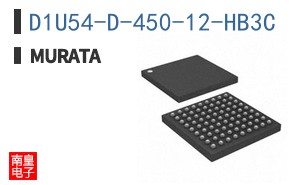 D1U54-D-450-12-HB3C