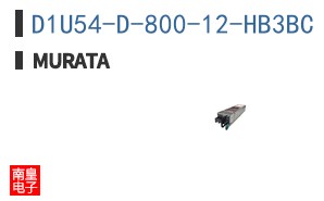 D1U54-D-800-12-HB3BC ͼƬ