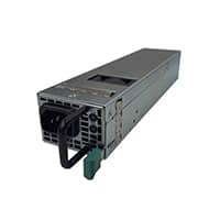 D1U54P-W-450-12-HA3C ͼƬ