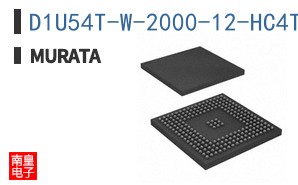 D1U54T-W-2000-12-HC4TC ͼƬ