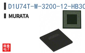 D1U74T-W-3200-12-HB3C ͼƬ