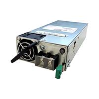 D1U86-D-1600-12-HB4D