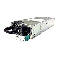 D1U86P-W-1600-12-HB4DC ͼƬ